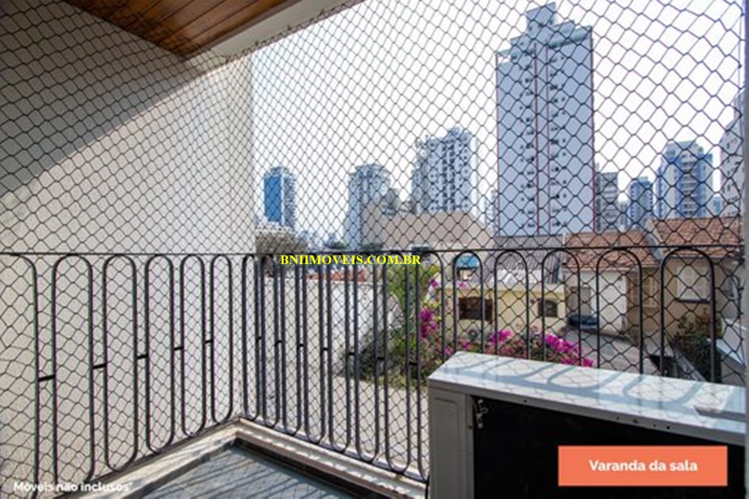 Apartamento, 2 quartos, 63 m² - Foto 3