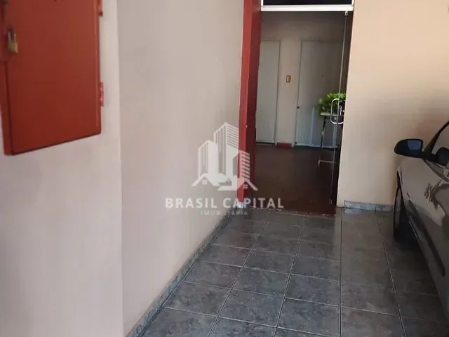 Apartamento com 110m² 2 quartos e 2 banheiros, à venda, no bairro Centro em Sorocaba