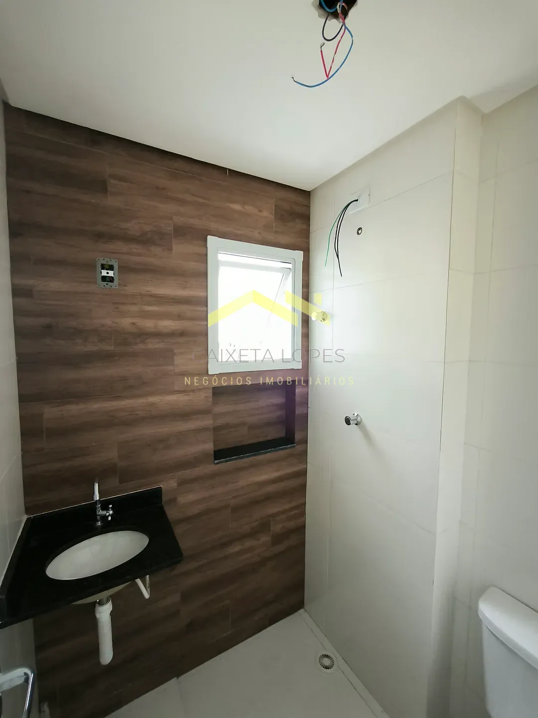 Apartamento, 3 quartos, 59 m² - Foto 17