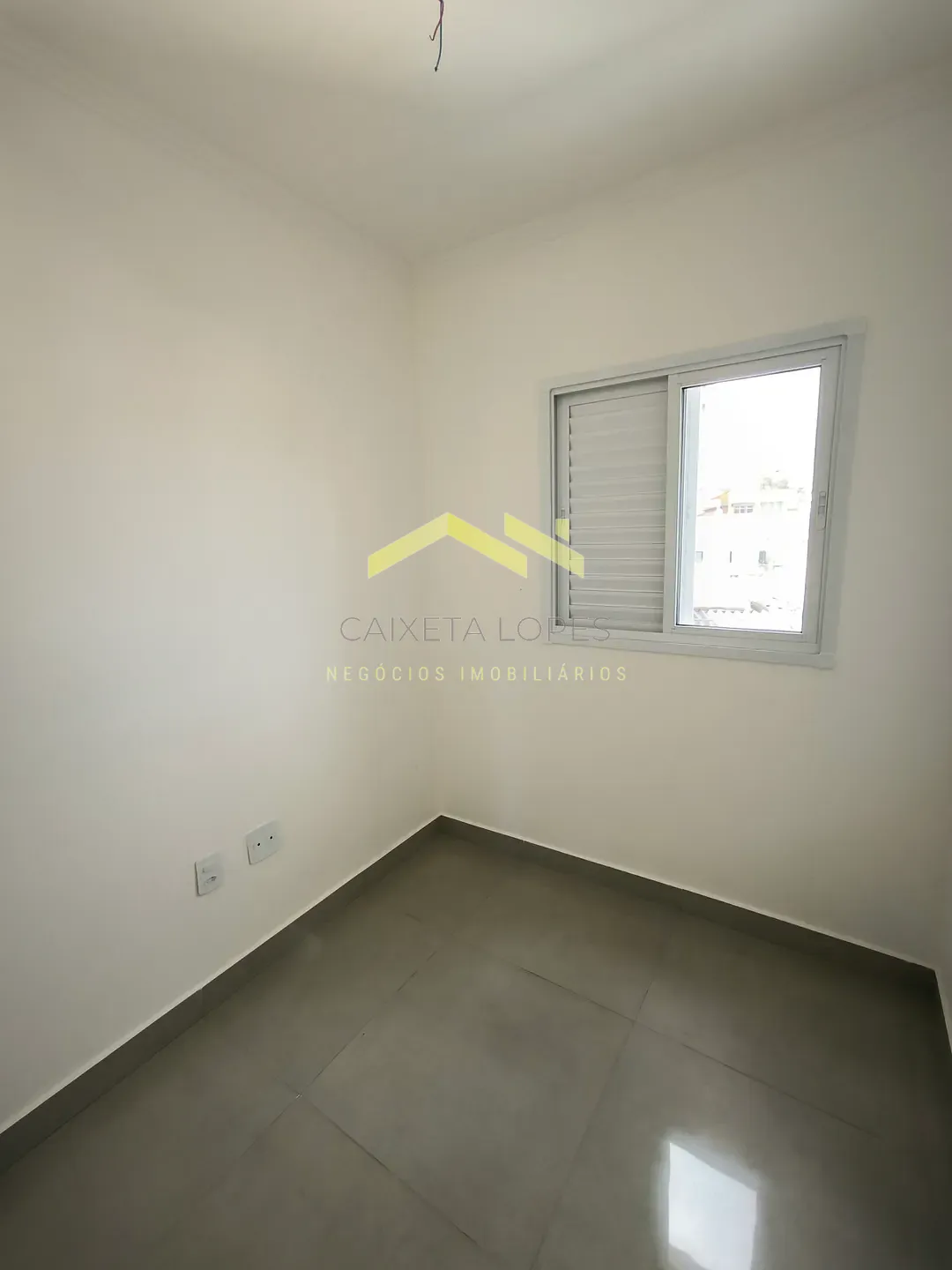 Apartamento, 3 quartos, 59 m² - Foto 8