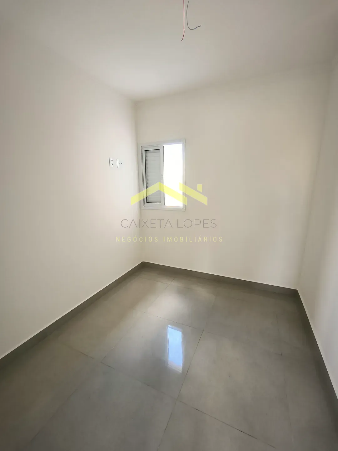 Apartamento, 3 quartos, 59 m² - Foto 9