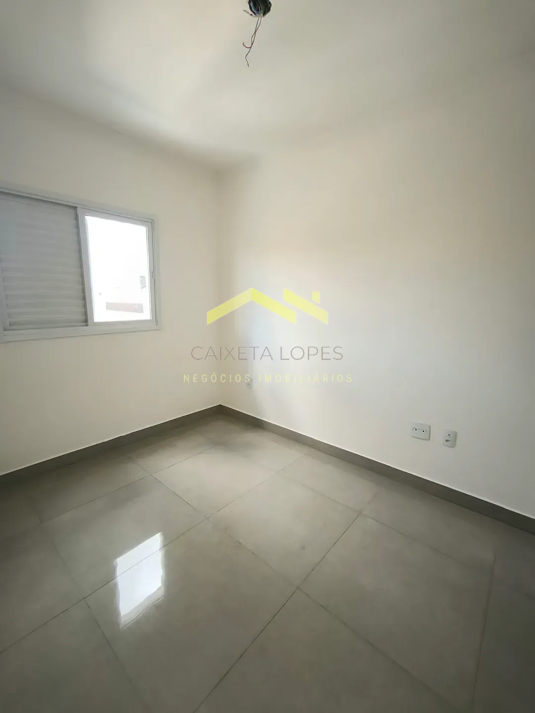 Apartamento, 3 quartos, 59 m² - Foto 10