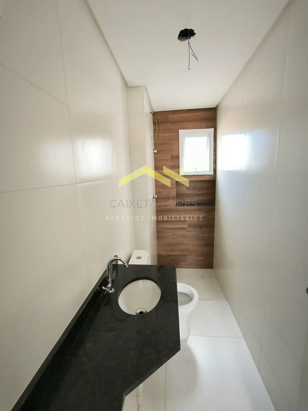 Apartamento, 3 quartos, 59 m² - Foto 11