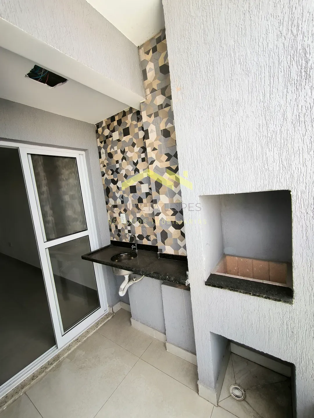 Apartamento, 3 quartos, 59 m² - Foto 12