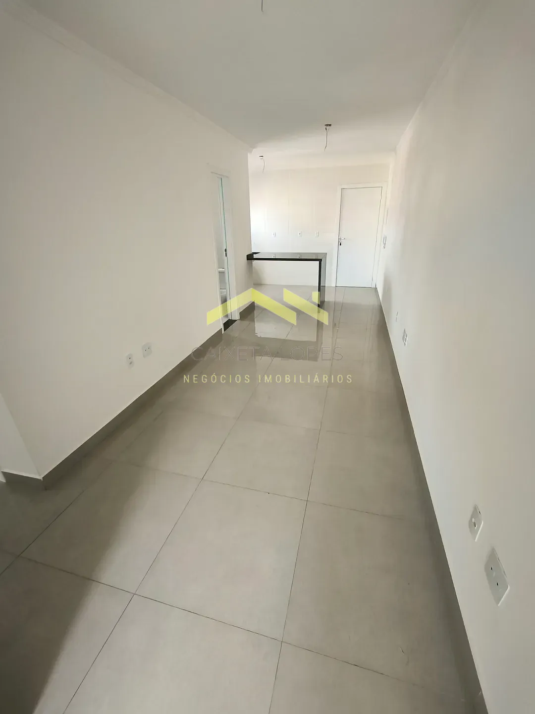 Apartamento, 3 quartos, 59 m² - Foto 15