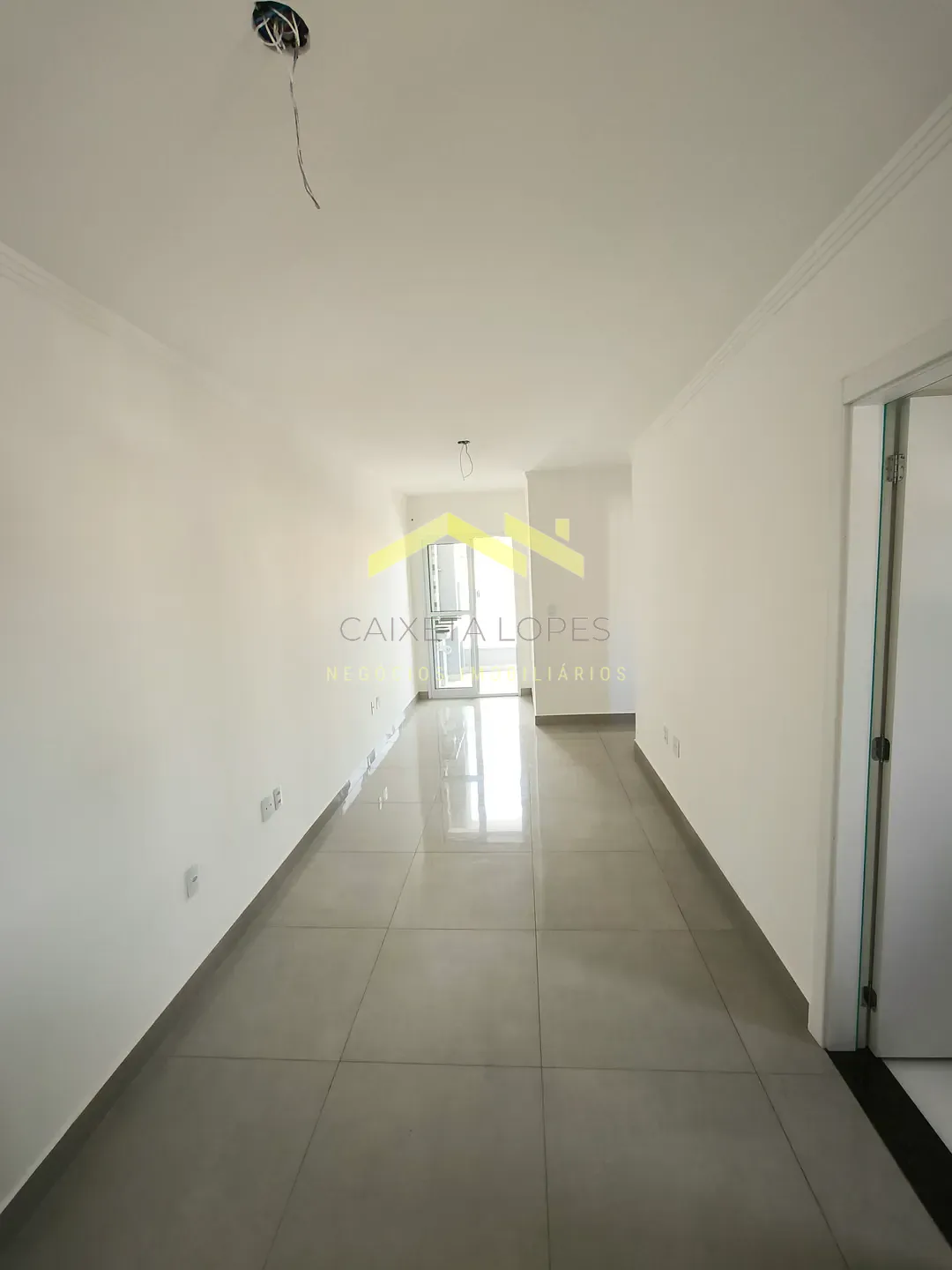 Apartamento, 3 quartos, 59 m² - Foto 16