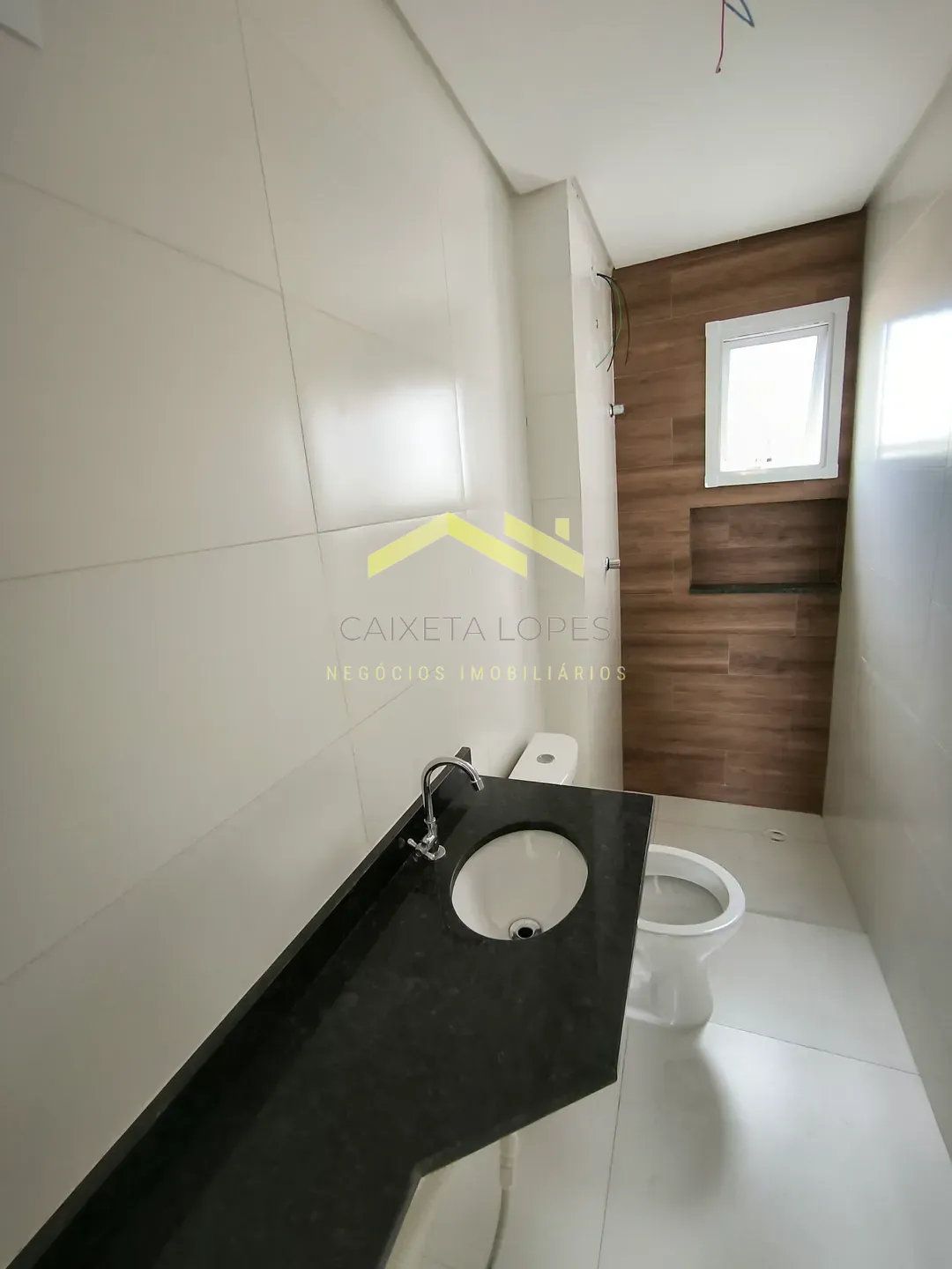 Apartamento, 3 quartos, 59 m² - Foto 18