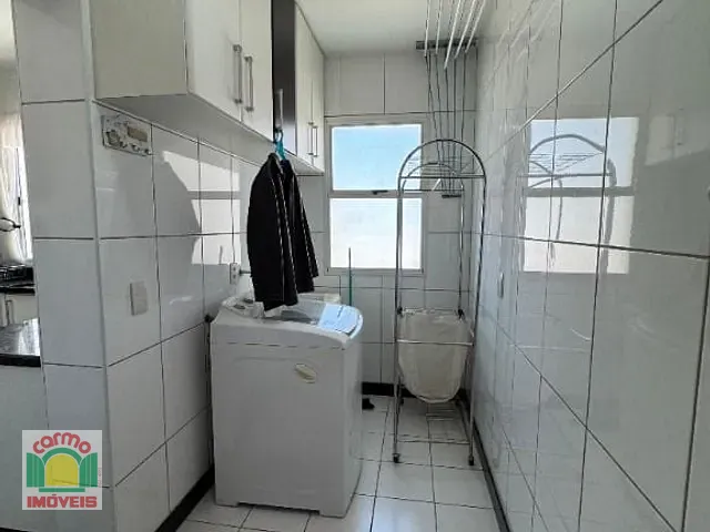 Apartamento com 139m² 3 quartos e 3 banheiros, à venda ou para alugar, no bairro Jundiaí em Anápolis