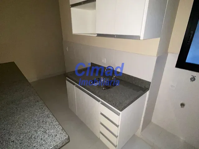Apartamento 2 quartos e 1 banheiro, para alugar, no bairro Vila Maria Alta em São Paulo