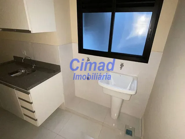 Apartamento 2 quartos e 1 banheiro, para alugar, no bairro Vila Maria Alta em São Paulo