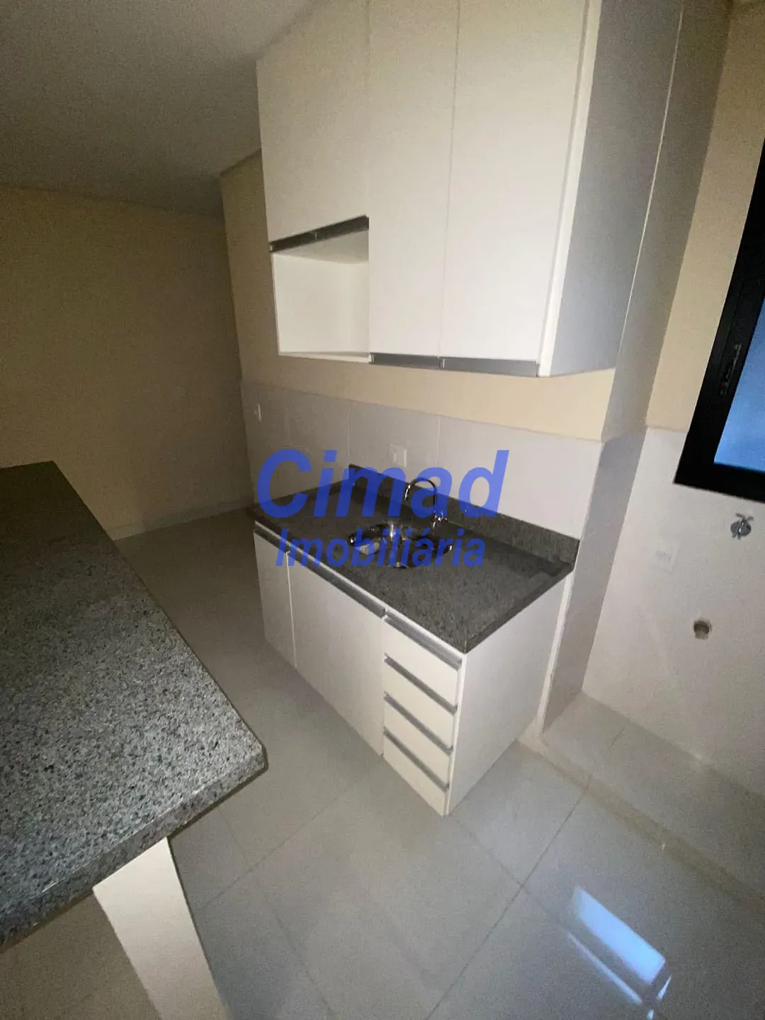 Apartamento, 2 quartos, 10 m² - Foto 4