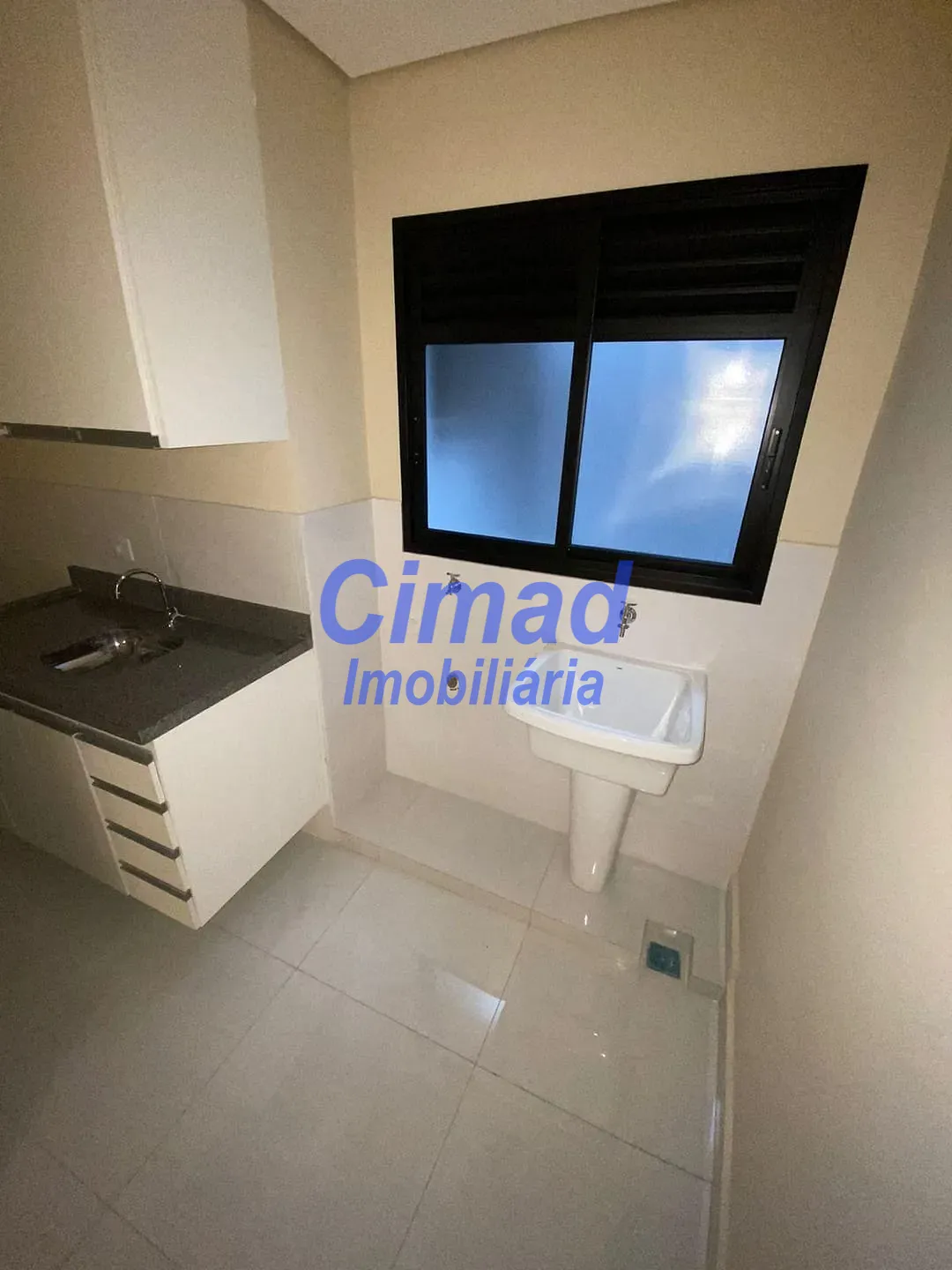 Apartamento, 2 quartos, 10 m² - Foto 5
