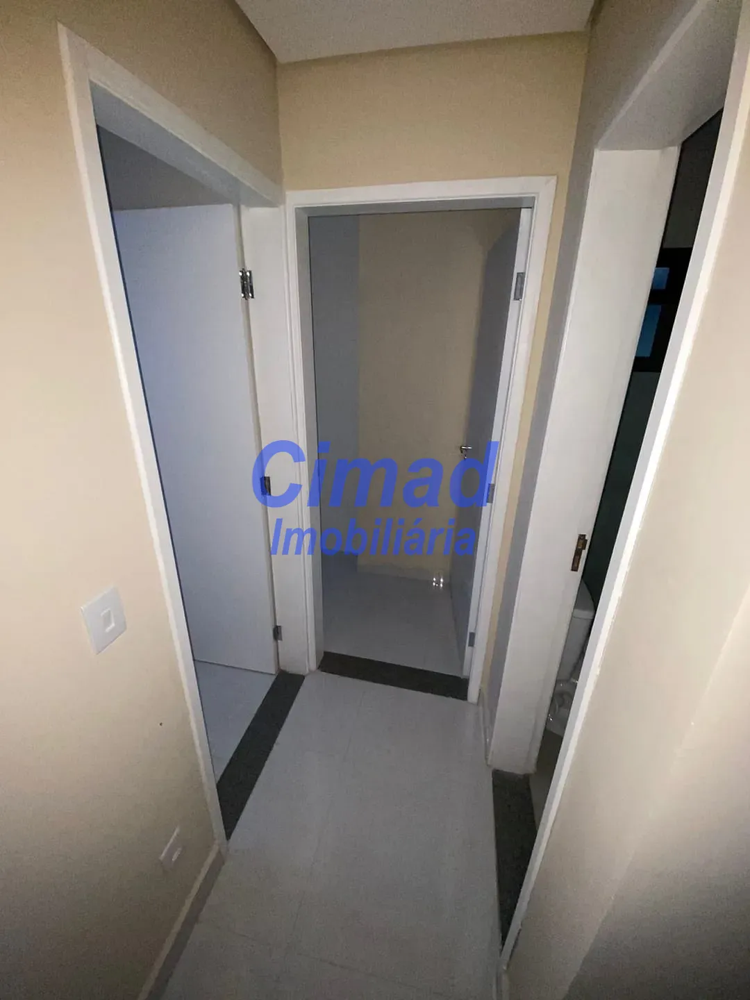Apartamento, 2 quartos, 10 m² - Foto 6