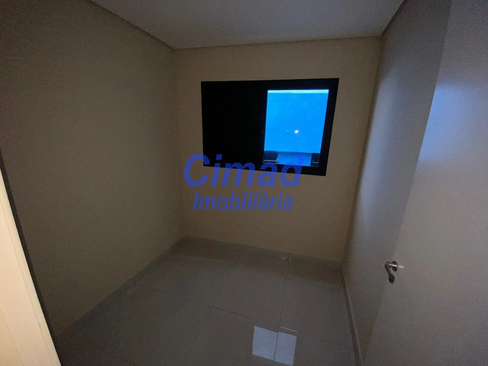 Apartamento, 2 quartos, 10 m² - Foto 7