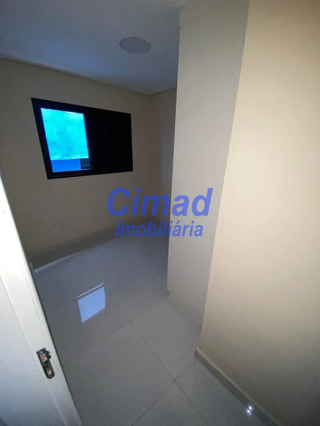 Apartamento, 2 quartos, 10 m² - Foto 9
