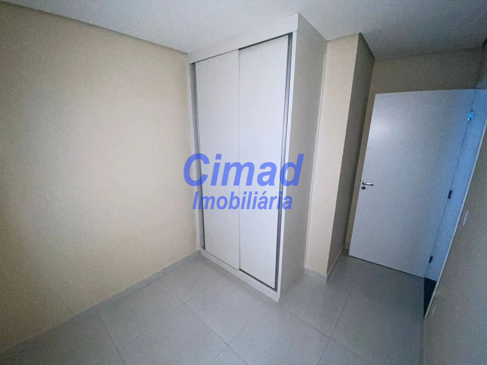 Apartamento, 2 quartos, 10 m² - Foto 10
