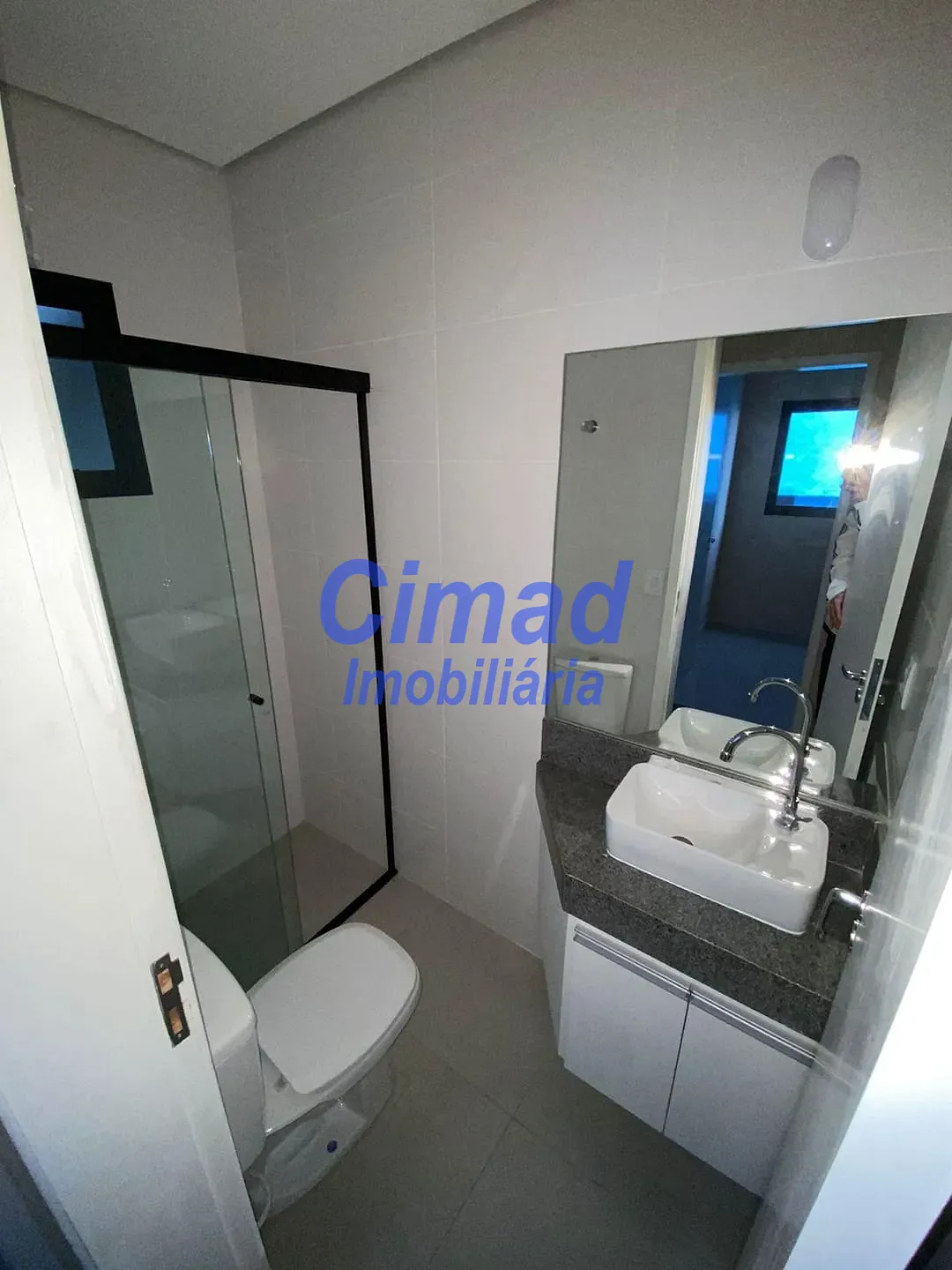 Apartamento, 2 quartos, 10 m² - Foto 8