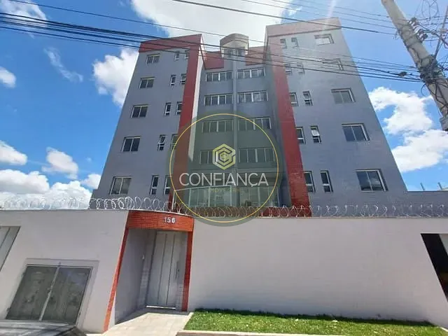 Apartamento 2 quartos e 2 banheiros, à venda, no bairro Santa Mônica em Belo Horizonte