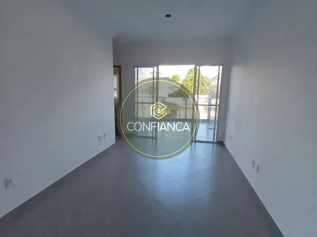Apartamento 2 quartos e 2 banheiros, à venda, no bairro Santa Mônica em Belo Horizonte