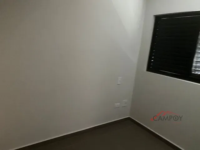 Apartamento 2 quartos e 1 banheiro, à venda, no bairro Centro em Apucarana