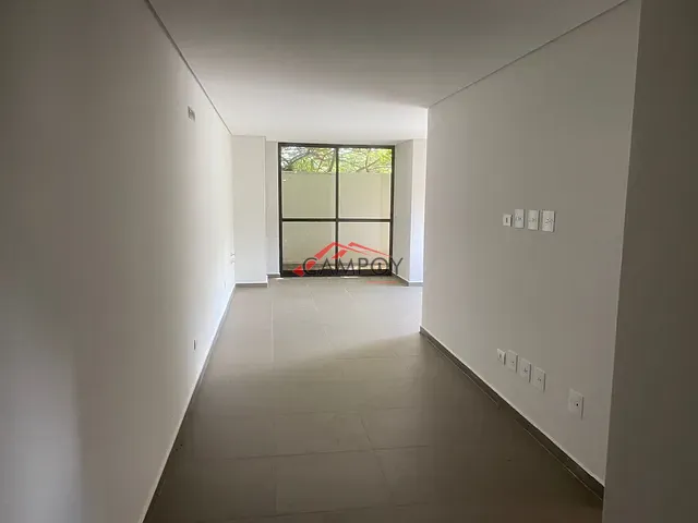 Apartamento 2 quartos e 1 banheiro, à venda, no bairro Centro em Apucarana
