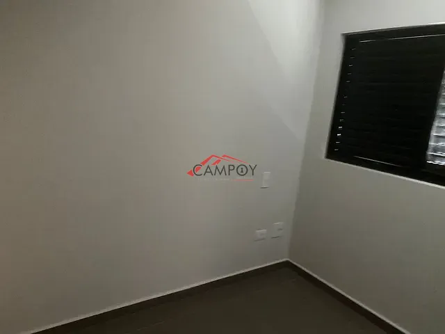 Apartamento 2 quartos e 1 banheiro, à venda, no bairro Centro em Apucarana