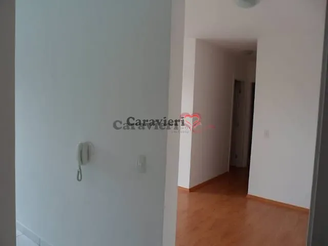 Apartamento 2 quartos e 1 banheiro, à venda ou para alugar, no bairro Guaiaúna em São Paulo