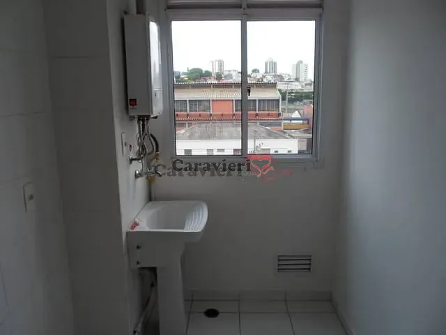 Apartamento 2 quartos e 1 banheiro, à venda ou para alugar, no bairro Guaiaúna em São Paulo