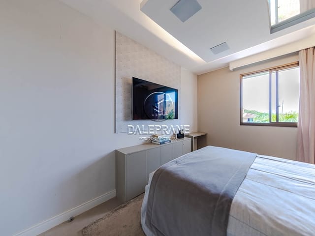 Apartamento 2 quartos e 2 banheiros, à venda, no bairro Asa Norte em Brasília