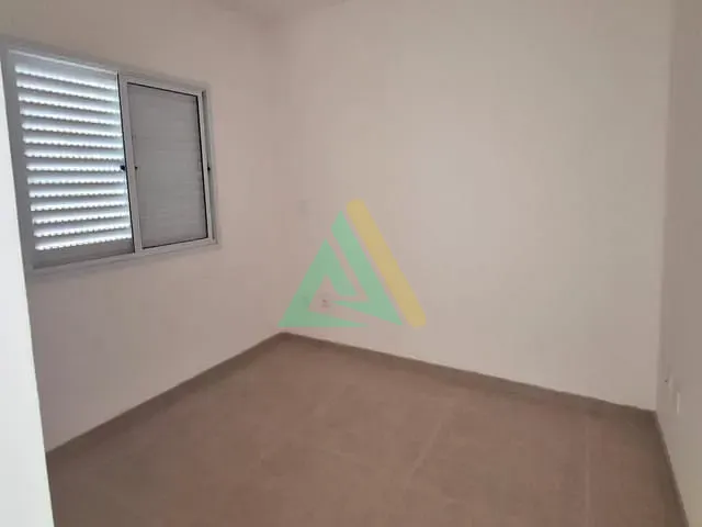 Apartamento 3 quartos e 1 banheiro, à venda ou para alugar, no bairro Jardim Scomparim em Mogi Mirim