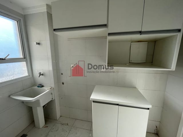 Cobertura / Penthouse à venda ou para alugar, no bairro Bela Vista em Pindamonhangaba