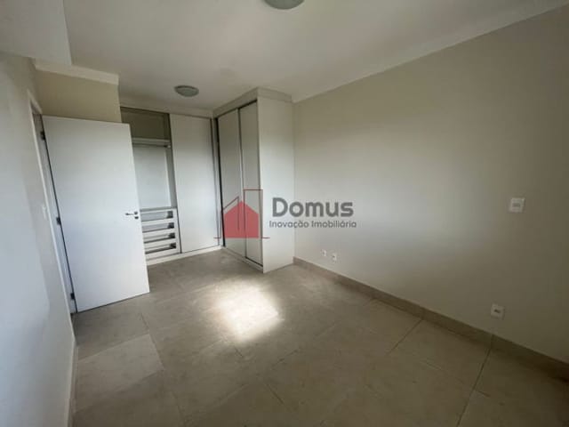 Cobertura / Penthouse à venda ou para alugar, no bairro Bela Vista em Pindamonhangaba