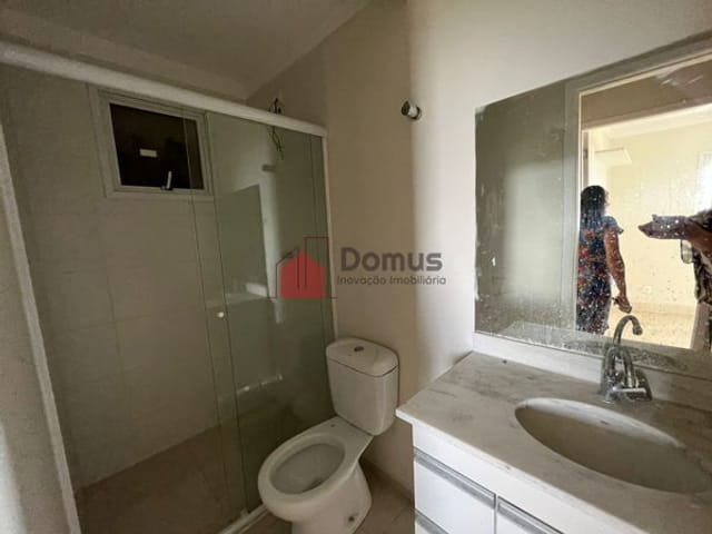 Cobertura / Penthouse à venda ou para alugar, no bairro Bela Vista em Pindamonhangaba