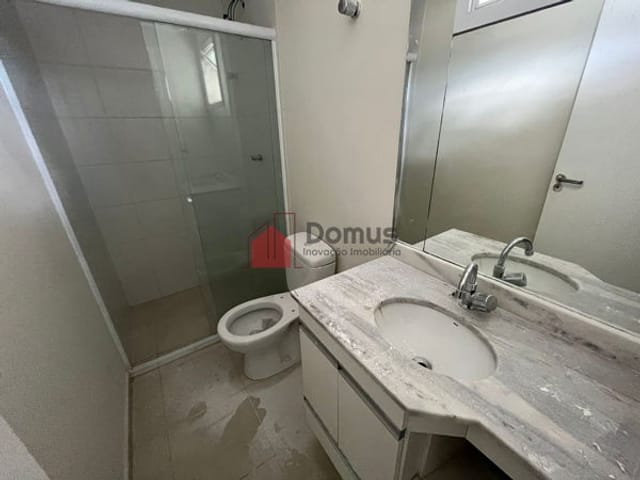 Cobertura / Penthouse à venda ou para alugar, no bairro Bela Vista em Pindamonhangaba