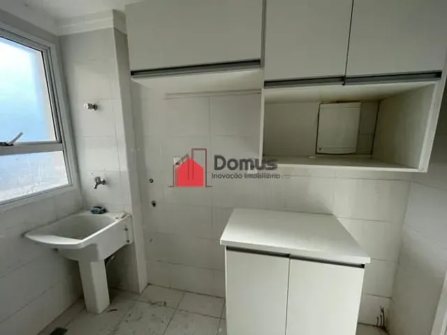 Cobertura / Penthouse à venda ou para alugar, no bairro Bela Vista em Pindamonhangaba