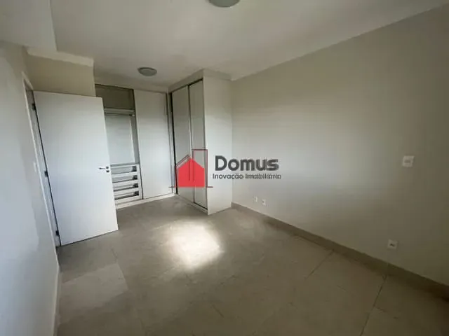 Cobertura / Penthouse à venda ou para alugar, no bairro Bela Vista em Pindamonhangaba
