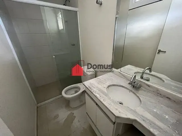 Cobertura / Penthouse à venda ou para alugar, no bairro Bela Vista em Pindamonhangaba