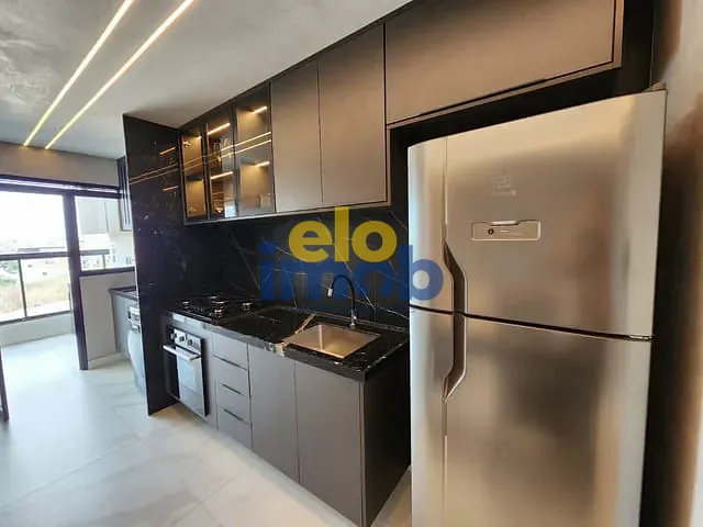 Apartamento com 71m² 3 quartos e 2 banheiros, à venda, no bairro Indianópolis em Caruaru