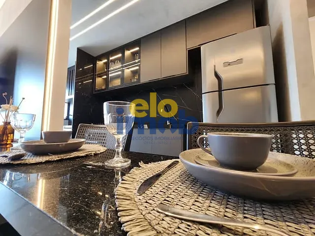 Apartamento com 71m² 3 quartos e 2 banheiros, à venda, no bairro Indianópolis em Caruaru