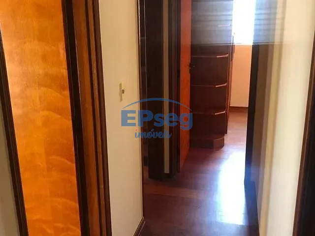Apartamento com 151m² 3 quartos e 3 banheiros, à venda, no bairro Centro em Londrina