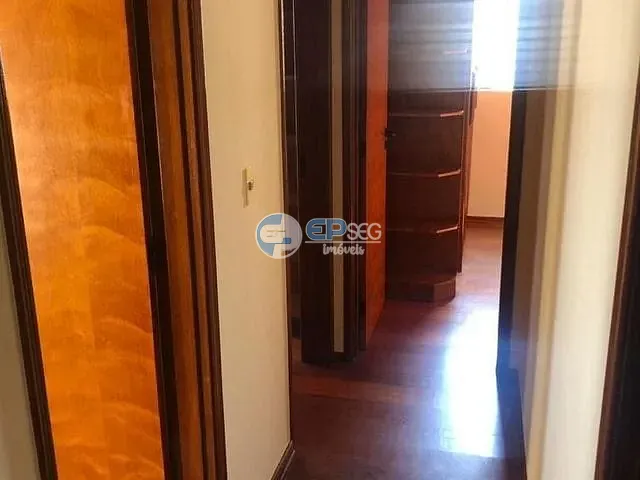 Apartamento com 151m² 3 quartos e 3 banheiros, à venda, no bairro Centro em Londrina