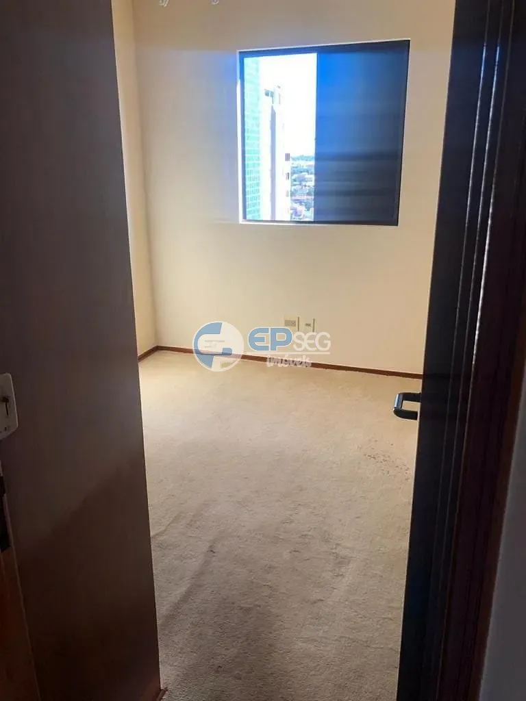 Apartamento, 3 quartos, 89 m² - Foto 4