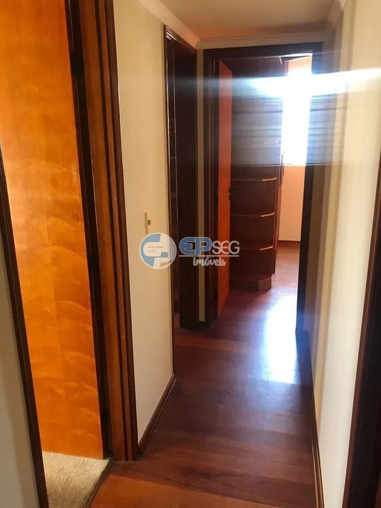 Apartamento, 3 quartos, 89 m² - Foto 3