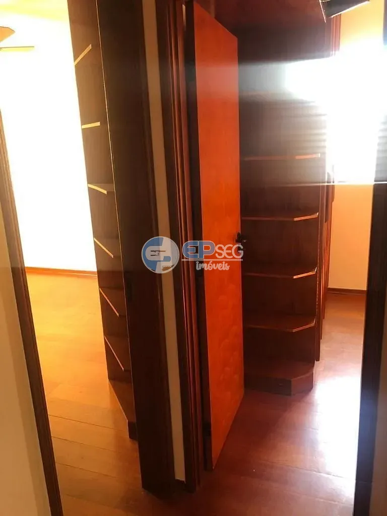 Apartamento, 3 quartos, 89 m² - Foto 8