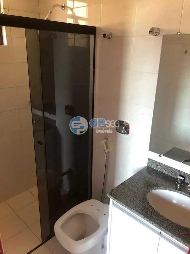Apartamento, 3 quartos, 89 m² - Foto 21
