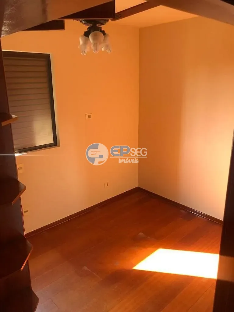 Apartamento, 3 quartos, 89 m² - Foto 26