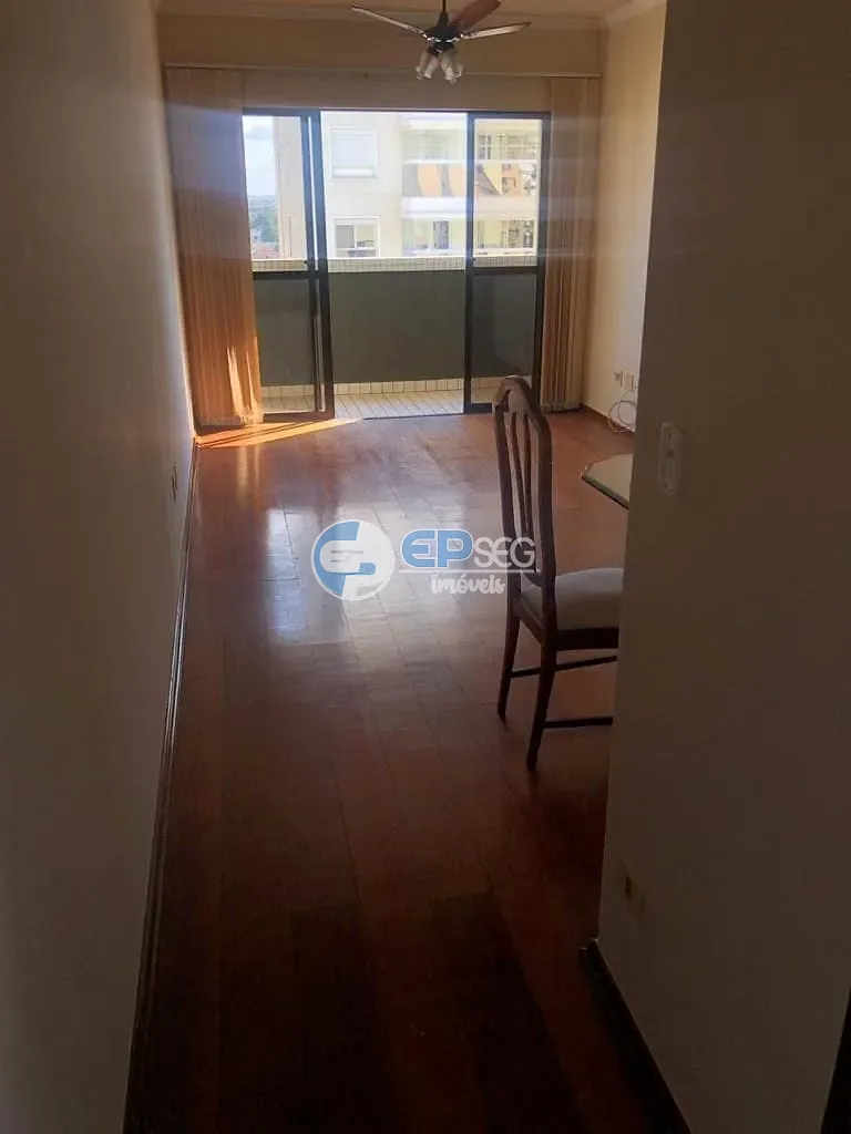 Apartamento, 3 quartos, 89 m² - Foto 31