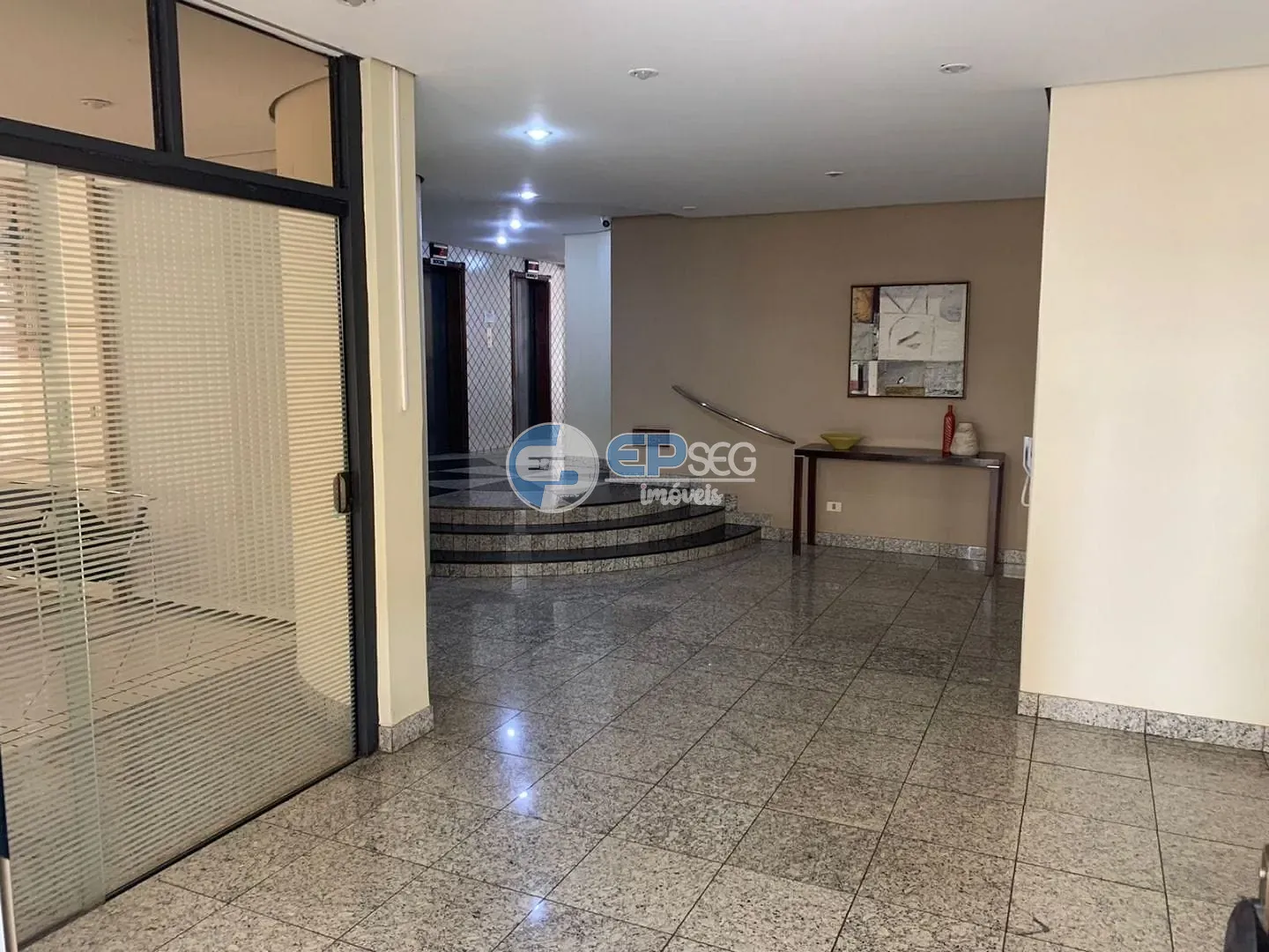 Apartamento, 3 quartos, 89 m² - Foto 39
