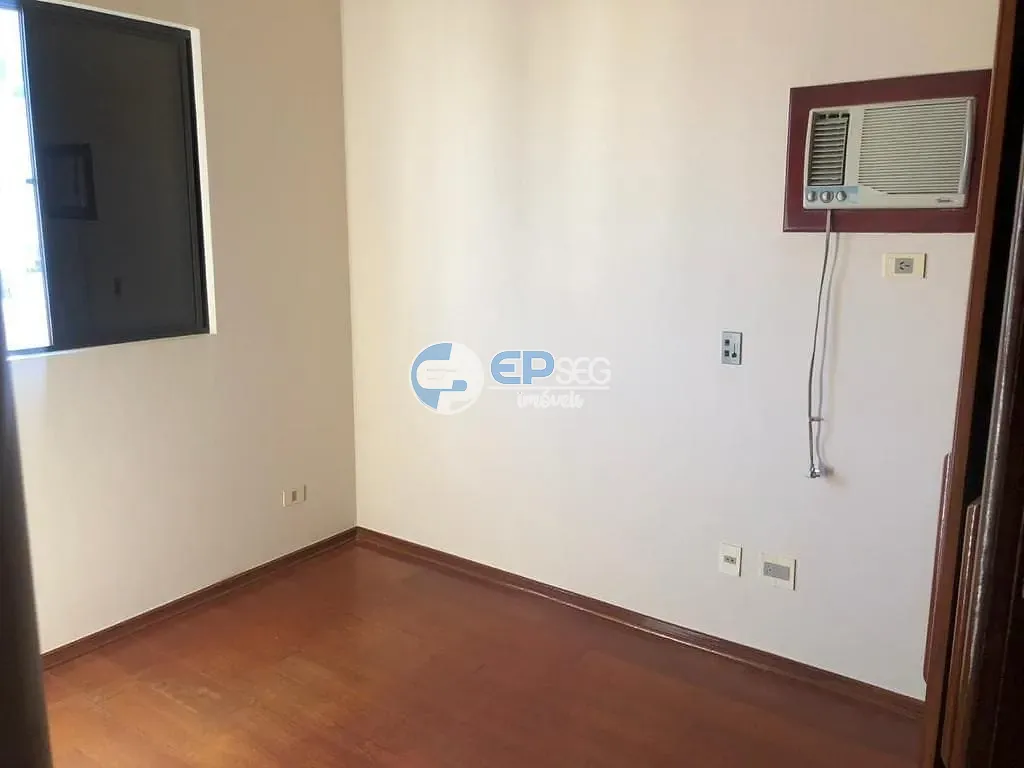 Apartamento, 3 quartos, 89 m² - Foto 6
