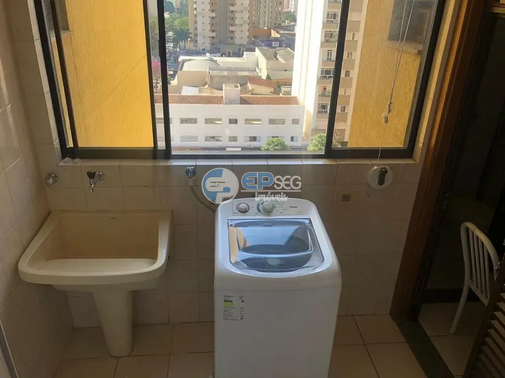 Apartamento, 3 quartos, 89 m² - Foto 35